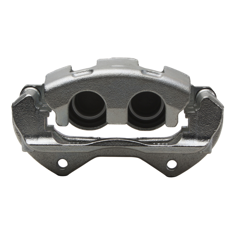 Picture of DFC Premium Calipers - DFC 06-14 Buick Allure Front-R Silver Zinc Coated Premium Caliper dfc331-47102
