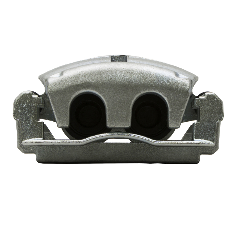 Picture of DFC Premium Calipers - DFC 11-16 Buick Regal Front-R Silver Zinc Coated Premium Caliper dfc331-47120