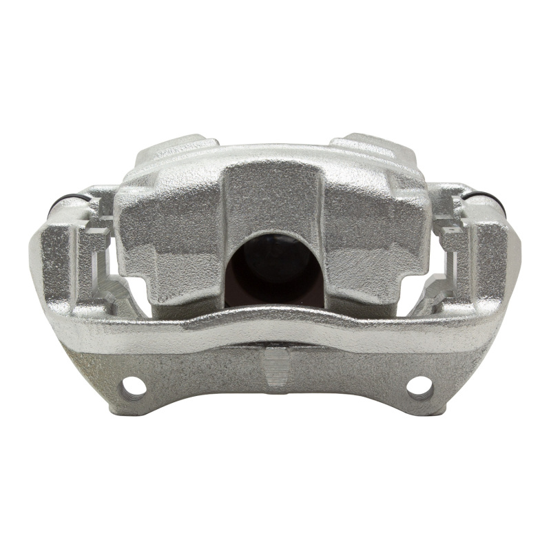 Picture of DFC Premium Calipers - DFC 11-17 Buick Encore Front-R Silver Zinc Coated Premium Caliper dfc331-47126