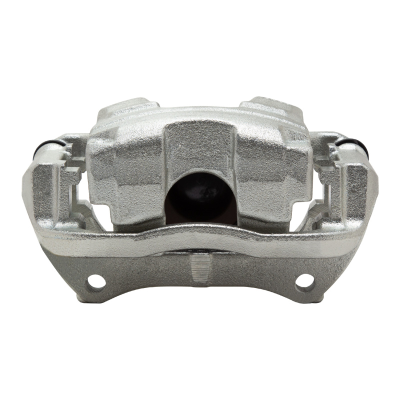 Picture of DFC Premium Calipers - DFC 11-17 Buick Verano Front-L Silver Zinc Coated Premium Caliper dfc331-47127