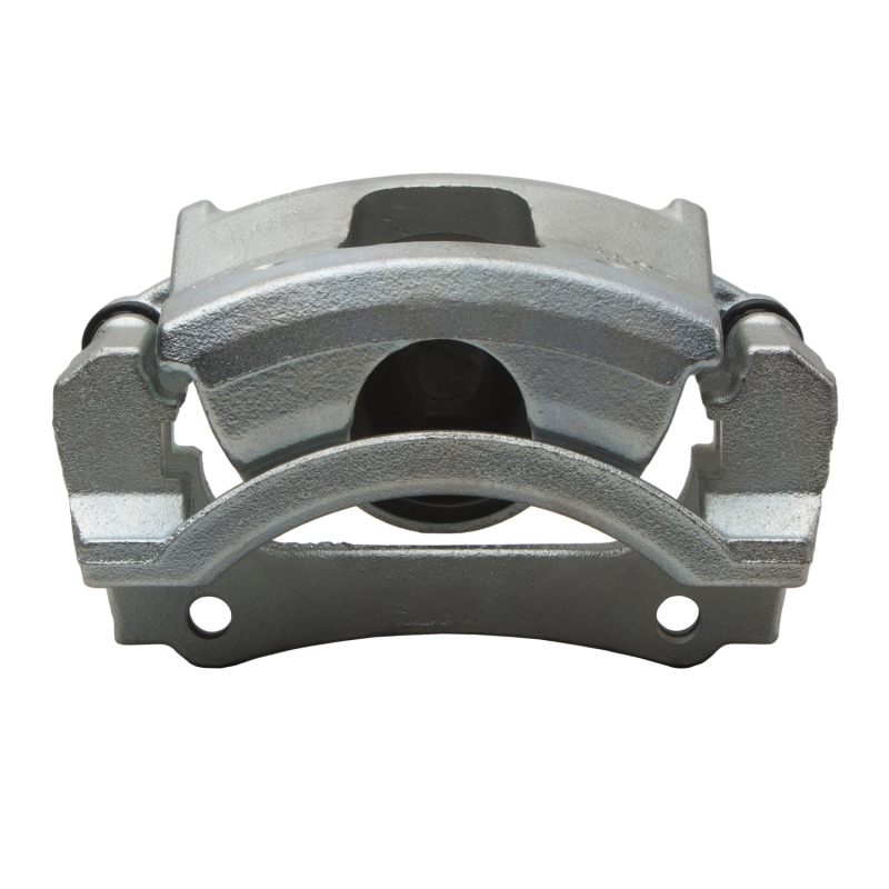 Picture of DFC Premium Calipers - DFC 01-07 Buick Rendezvous Front-R Silver Zinc Coated Premium Caliper dfc331-47202