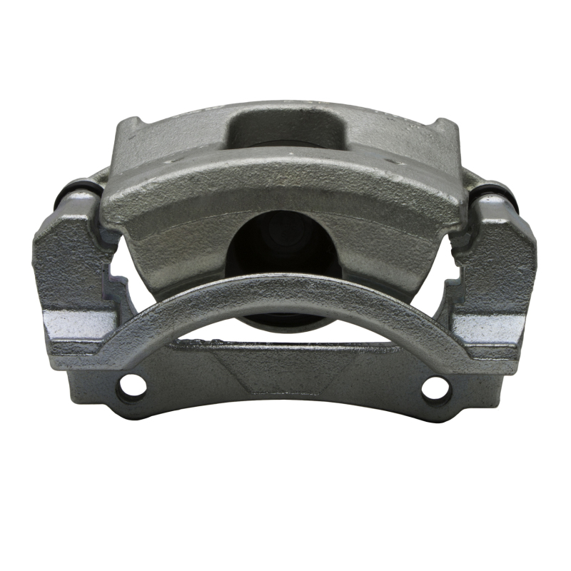 Picture of DFC Premium Calipers - DFC 01-07 Buick Rendezvous Front-L Silver Zinc Coated Premium Caliper dfc331-47203