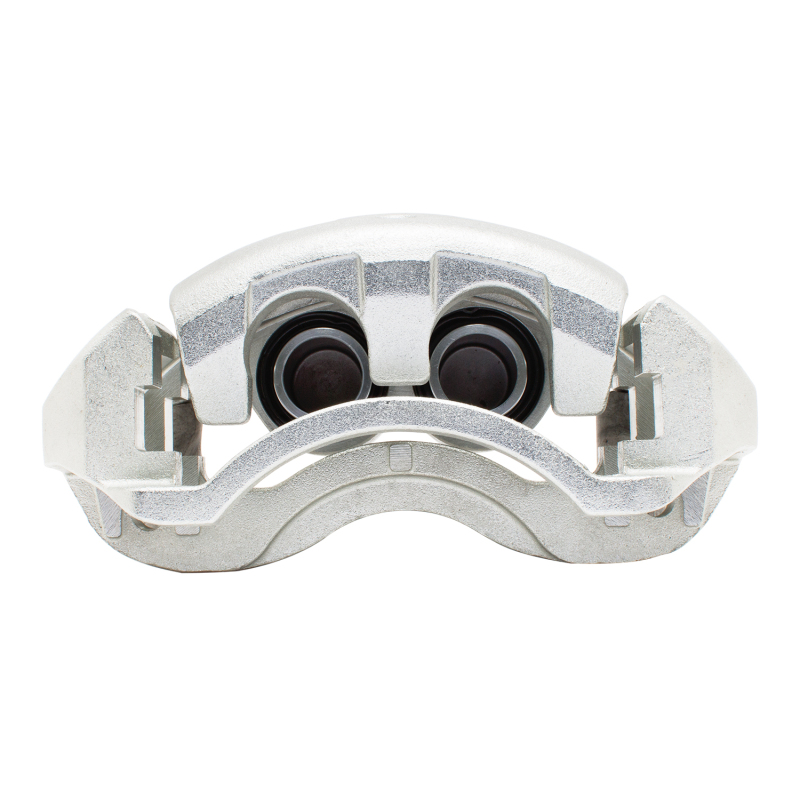 Picture of DFC Premium Calipers - DFC 98-99 Chevrolet W4500 TILTMASTER (w/Front Disc Brakes) Front Right Silver Premium Caliper dfc331-47233