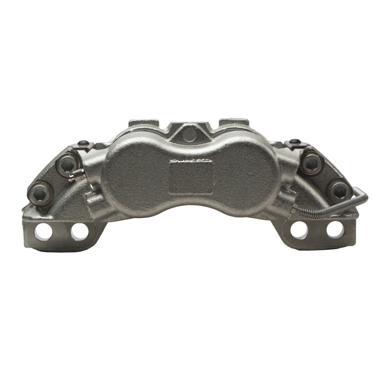 Picture of DFC Premium Calipers - DFC 95-03 Chevrolet C70 Kodiak Front Left/Rear Left Silver Zinc Coated Premium Caliper dfc331-47251