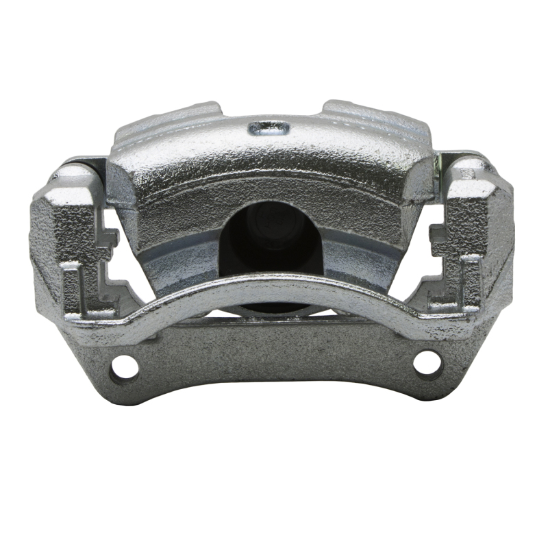 Picture of DFC Premium Calipers - DFC 16-25 Buick LaCrosse Front-R Silver Zinc Coated Premium Caliper dfc331-47266