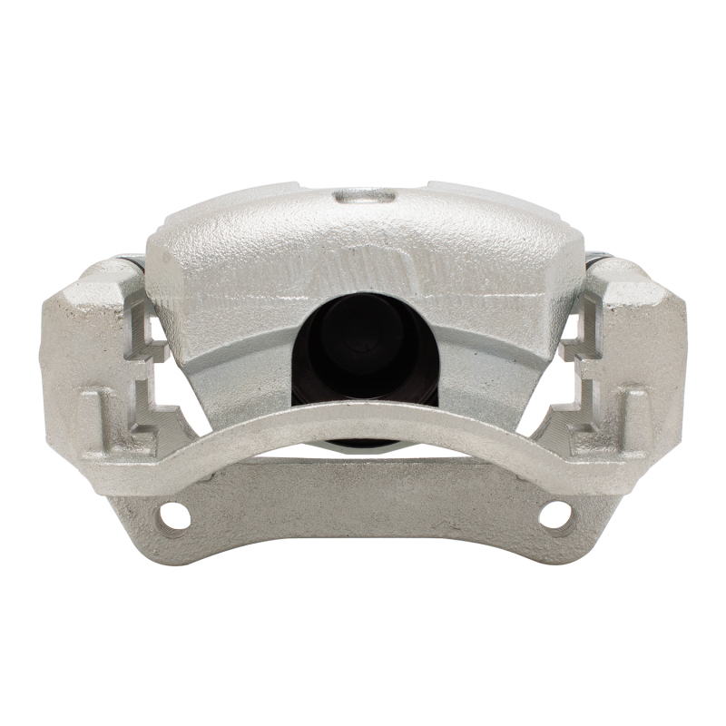 Picture of DFC Premium Calipers - DFC 16-25 Buick Envista Sport Touring Front-L Silver Zinc Coated Premium Caliper dfc331-47267