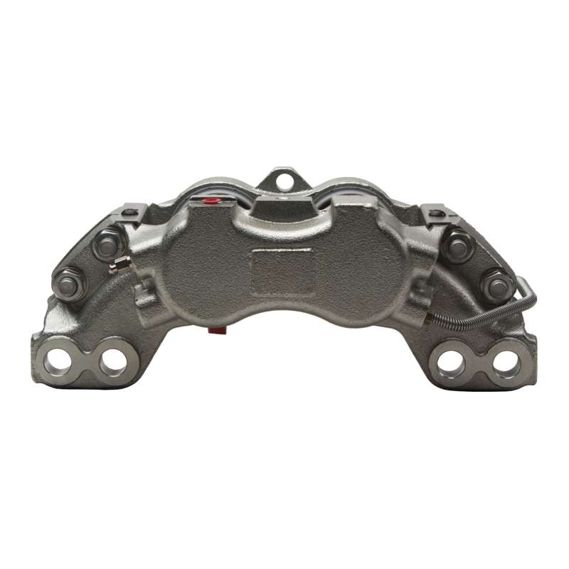 Picture of DFC Premium Calipers - DFC 95-03 Chevrolet T6500 Front Right/Rear Right Silver Zinc Coated Premium Caliper dfc331-47250