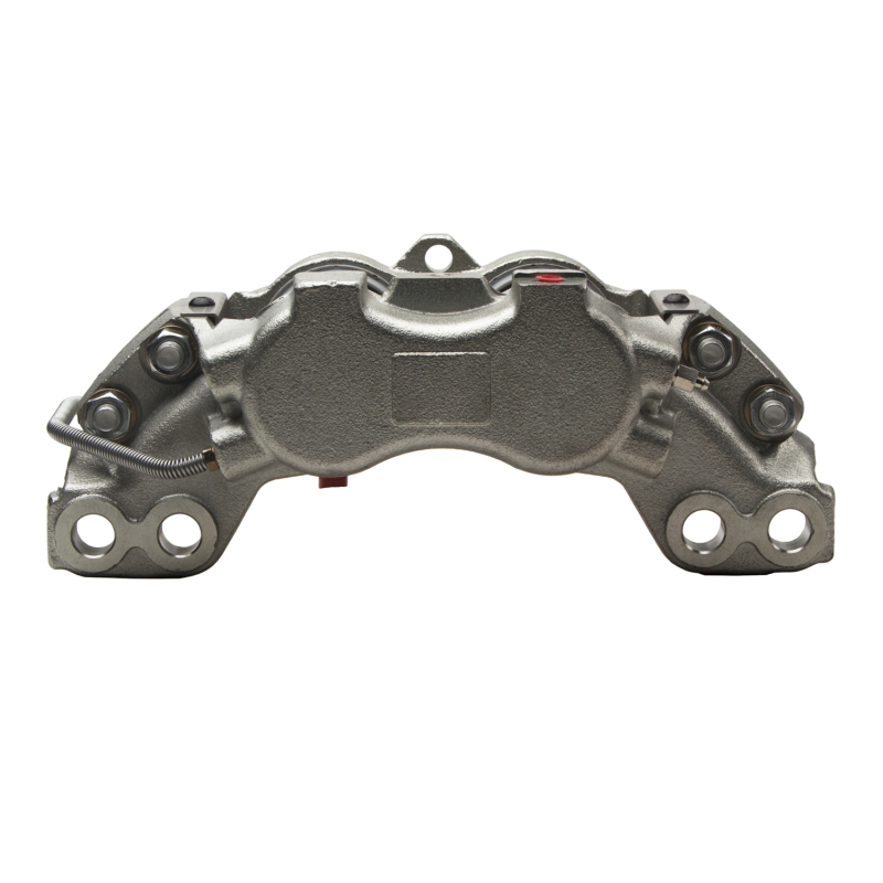 Picture of DFC Premium Calipers - DFC 95-03 Chevrolet C70 Kodiak Front Left/Rear Left Silver Zinc Coated Premium Caliper dfc331-47251