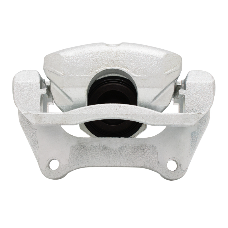 Picture of DFC Premium Calipers - DFC 16-21 Buick Regal Sportback Front-R/Front-L Silver Zinc Coated Premium Caliper dfc331-47271