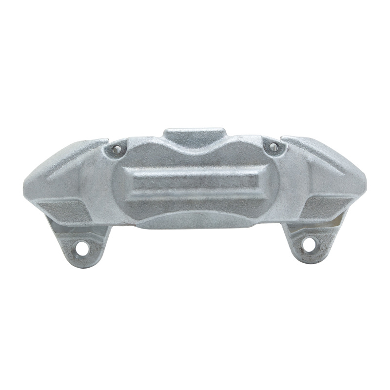 Picture of DFC Premium Calipers - DFC 19-25 Cadillac Escalade Front-R Silver Zinc Coated Premium Caliper dfc331-47280