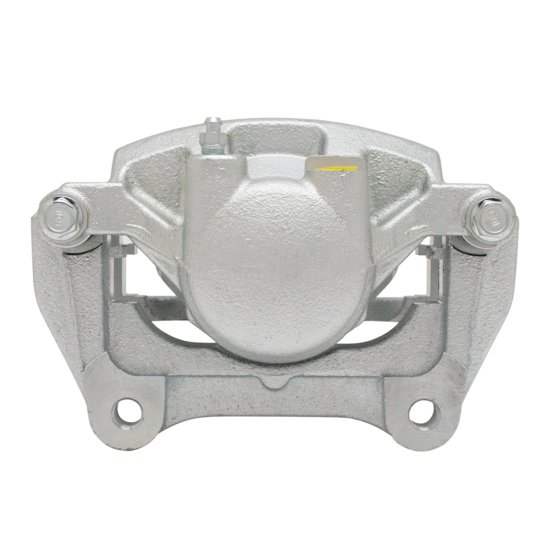Picture of DFC Premium Calipers - DFC 16-21 Buick Regal Sportback Front-R/Front-L Silver Zinc Coated Premium Caliper dfc331-47271