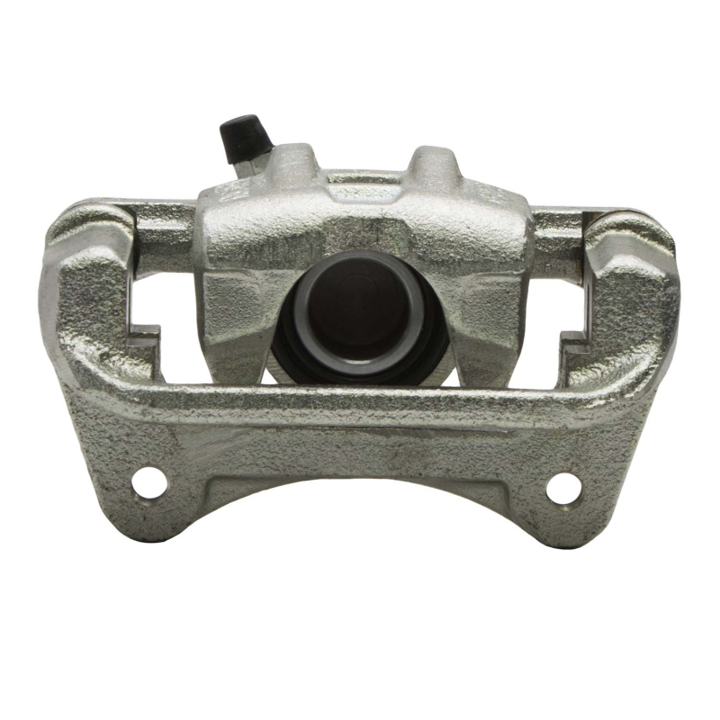 Picture of DFC Premium Calipers - DFC 04-16 Chevrolet Spark EV Rear-L Silver Zinc Coated Premium Caliper dfc331-47603