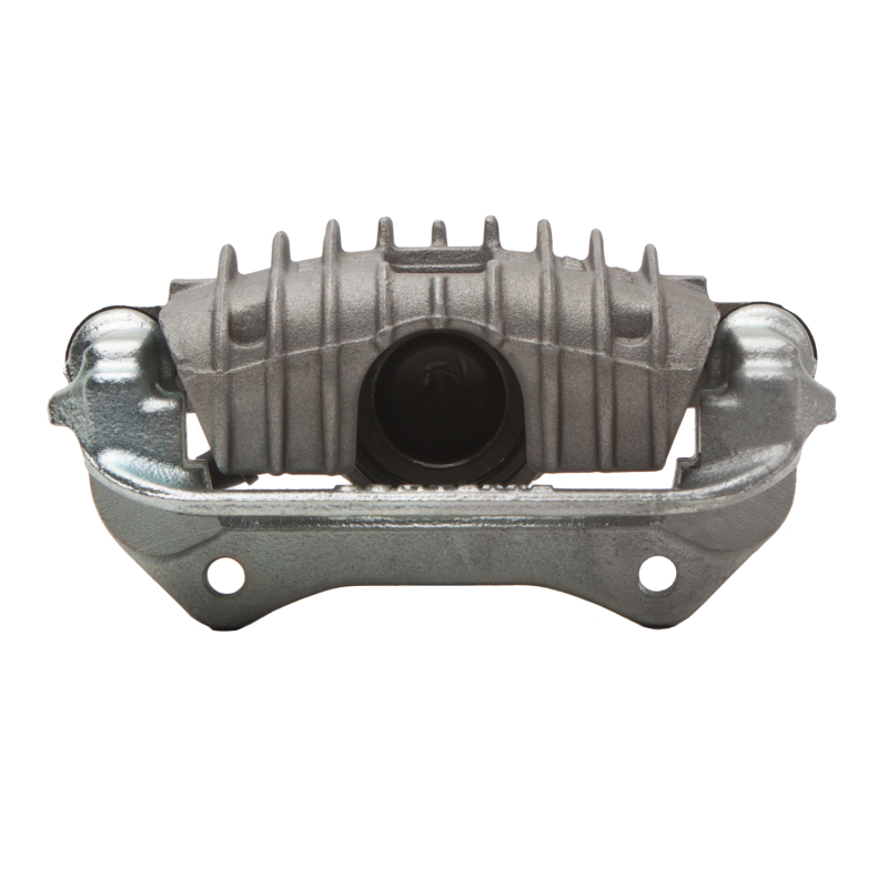 Picture of DFC Premium Calipers - DFC 85-87 Chevrolet Corvette Rear-R Silver Zinc Coated Premium Caliper dfc331-47608
