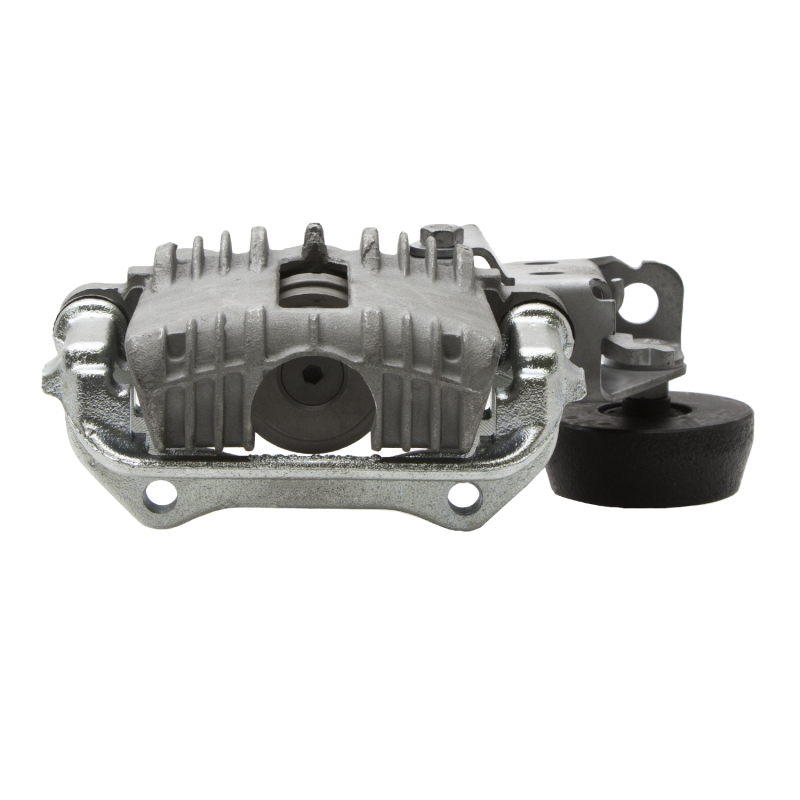 Picture of DFC Premium Calipers - DFC 93-97 Chevrolet Camaro Rear-L Silver Zinc Coated Premium Caliper dfc331-47613