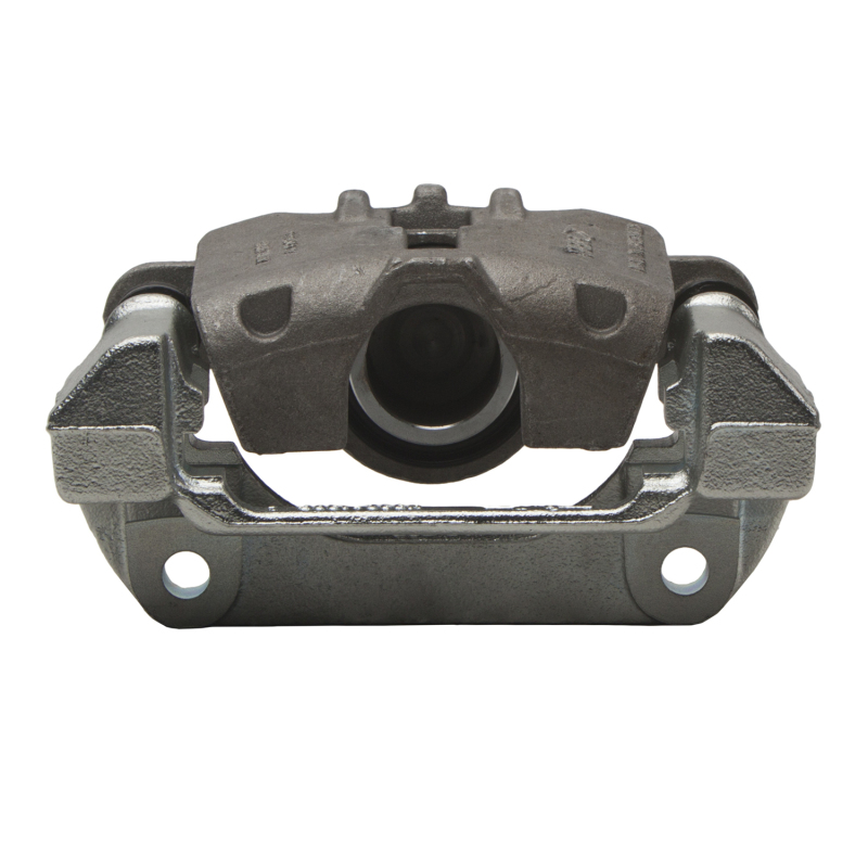 Picture of DFC Premium Calipers - DFC 98-02 Chevrolet Camaro Rear-R Silver Zinc Coated Premium Caliper dfc331-47620