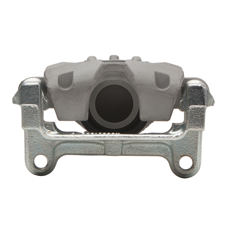 Picture of DFC Premium Calipers - DFC 97-13 Cadillac XLR Rear-R Silver Zinc Coated Premium Caliper dfc331-47622