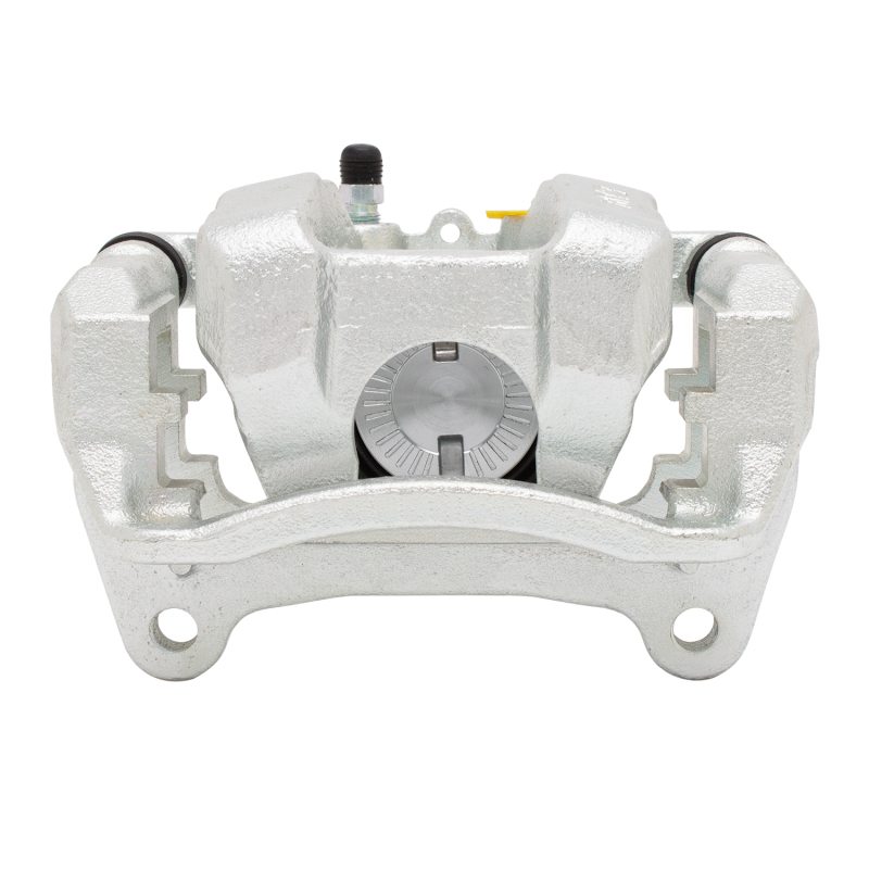 Picture of DFC Premium Calipers - DFC 16-25 Cadillac CT5 Rear-R Silver Zinc Coated Premium Caliper dfc331-47666