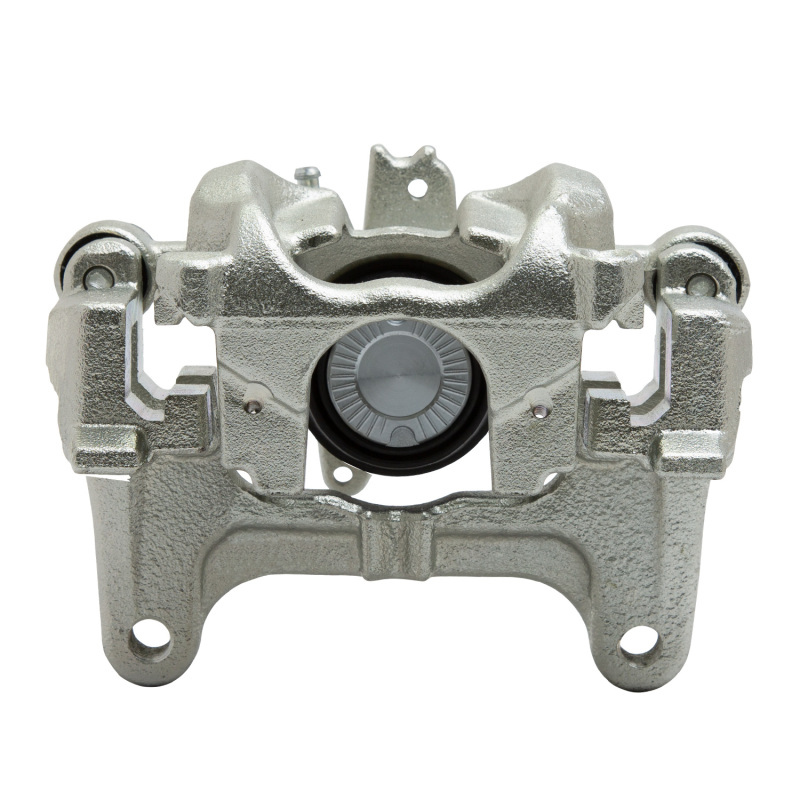 Picture of DFC Premium Calipers - DFC 16-20 Buick Envision Rear-R Silver Zinc Coated Premium Caliper dfc331-47668