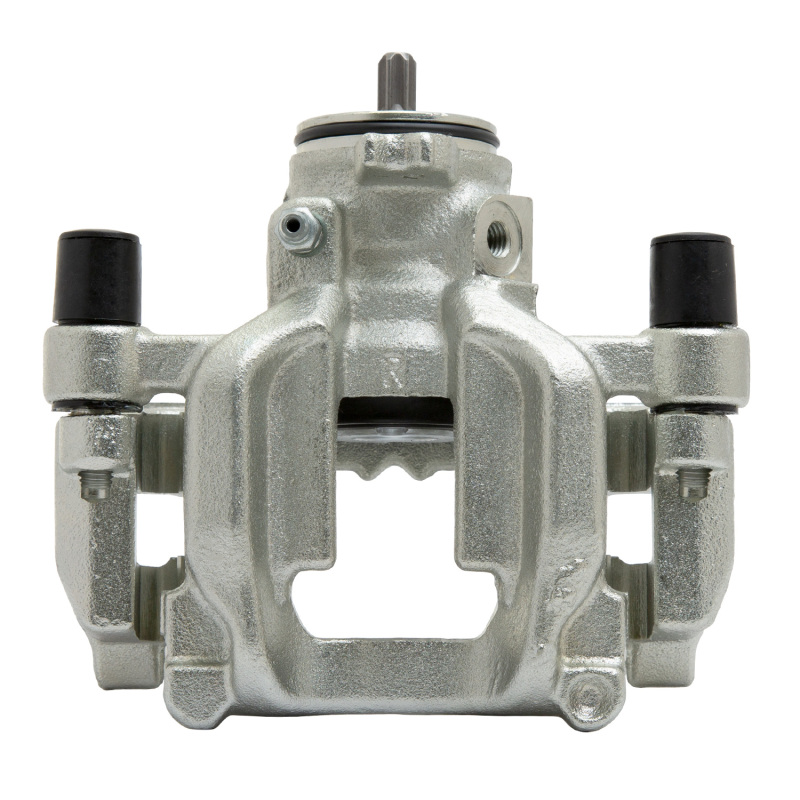Picture of DFC Premium Calipers - DFC 16-20 Buick Envision Rear-R Silver Zinc Coated Premium Caliper dfc331-47668