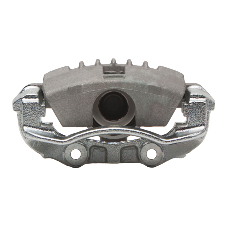 Picture of DFC Premium Calipers - DFC 97-04 Chevrolet S10 Rear-L/Rear-R Silver Zinc Coated Premium Caliper dfc331-47696