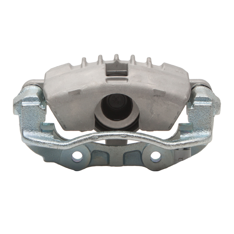 Picture of DFC Premium Calipers - DFC 97-04 Chevrolet S10 Rear-L/Rear-R Silver Zinc Coated Premium Caliper dfc331-47697