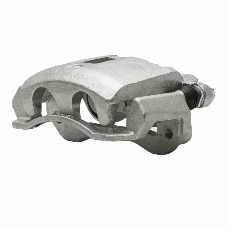Picture of DFC Premium Calipers - DFC 03-05 Chevrolet Express 2500 Rear-R Silver Zinc Coated Premium Caliper dfc331-47710