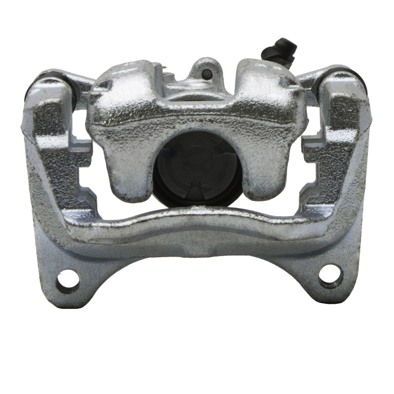 Picture of DFC Premium Calipers - DFC 16-25 Buick Regal Sportback Rear-L/Rear-R Silver Zinc Coated Premium Caliper dfc331-47751