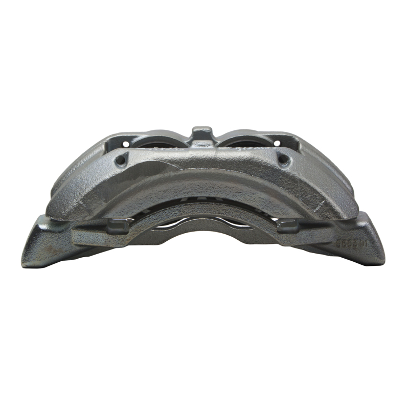 Picture of DFC Premium Calipers - DFC 06-12 Damon Avanti Rear Right/Front Right Silver Zinc Coated Premium Caliper dfc331-48004