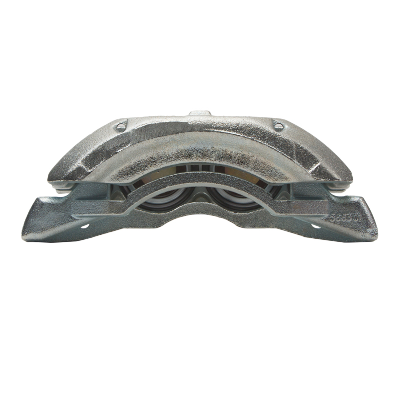 Picture of DFC Premium Calipers - DFC 06-12 Damon Daybreak Rear Right Silver Zinc Coated Premium Caliper dfc331-48608