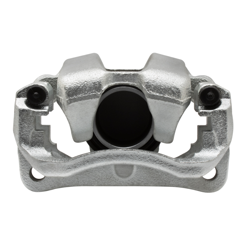Picture of DFC Premium Calipers - DFC 90-93 Asuna SUNFIRE Front-R Silver Zinc Coated Premium Caliper dfc331-50000