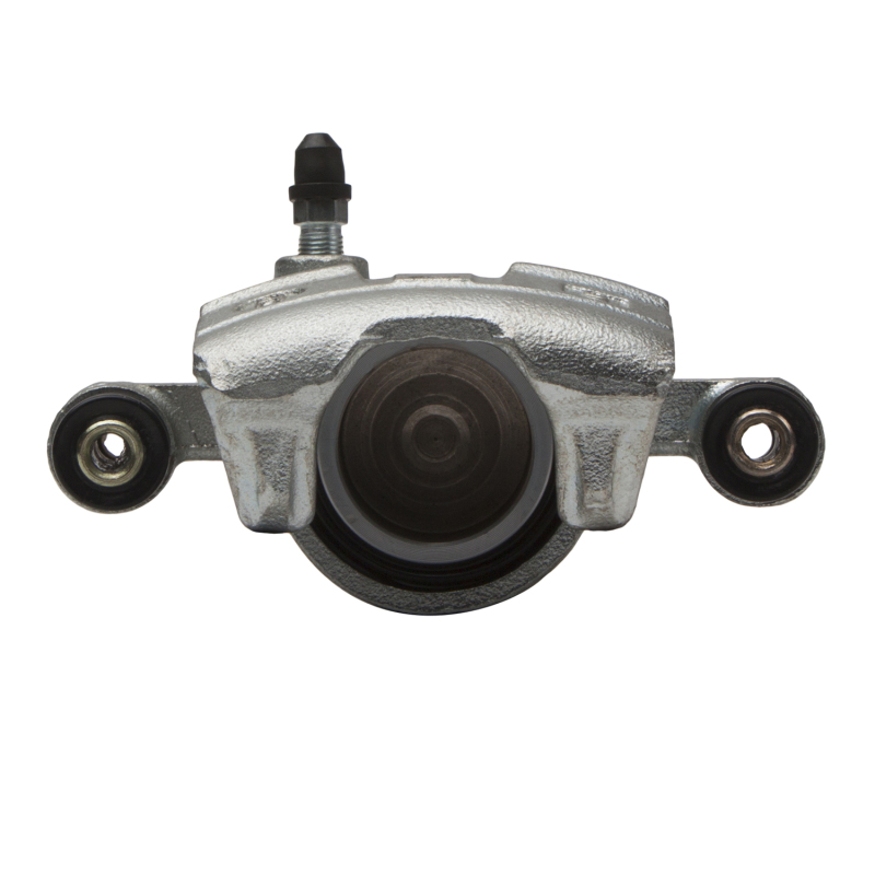 Picture of DFC Premium Calipers - DFC 89-94 Geo Metro Front-R Silver Zinc Coated Premium Caliper dfc331-50002
