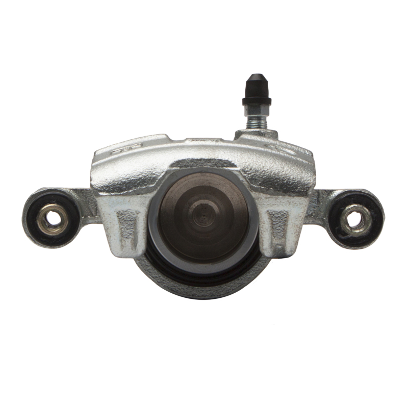 Picture of DFC Premium Calipers - DFC 89-94 Geo Metro Front-L Silver Zinc Coated Premium Caliper dfc331-50003