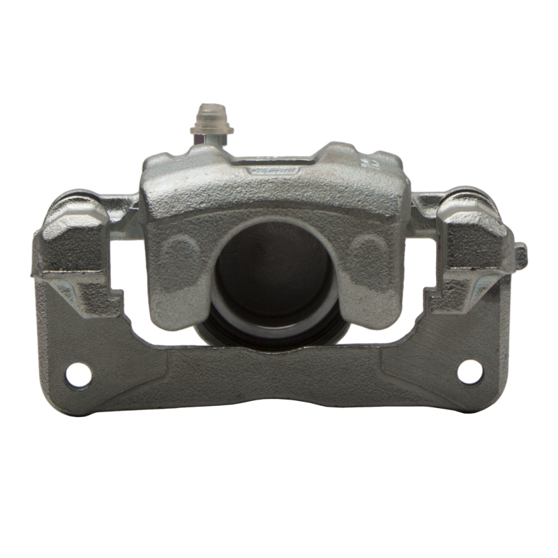 Picture of DFC Premium Calipers - DFC 95-01 Chevrolet Metro Front-R Silver Zinc Coated Premium Caliper dfc331-50004