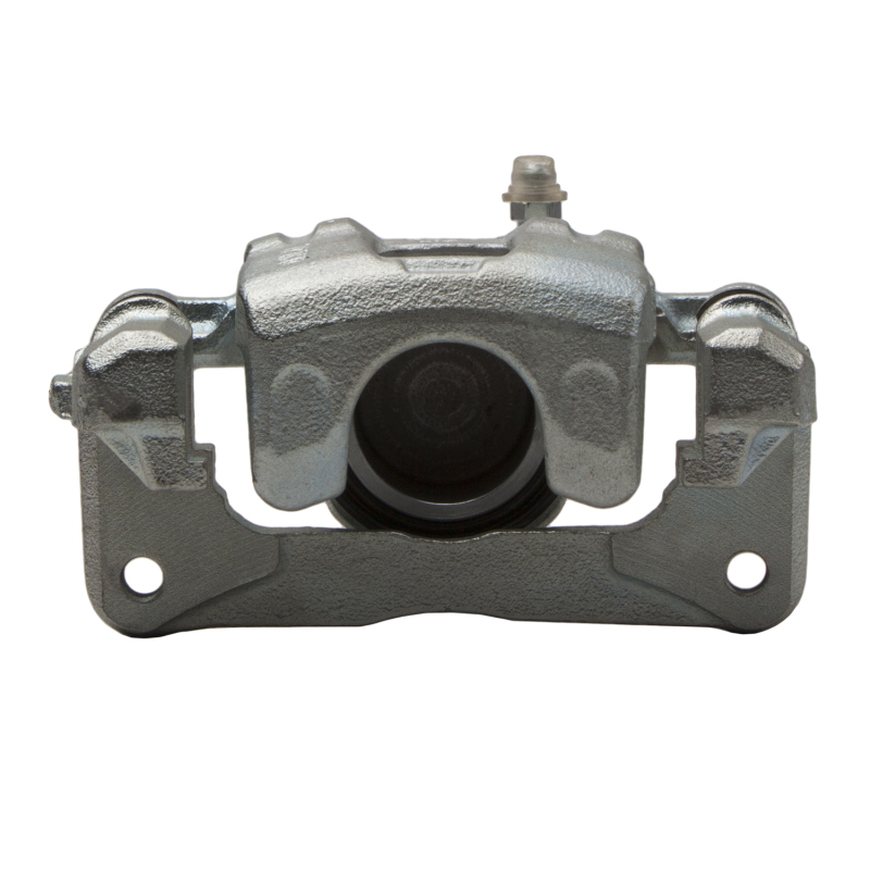 Picture of DFC Premium Calipers - DFC 95-01 Chevrolet Metro Front-L Silver Zinc Coated Premium Caliper dfc331-50005
