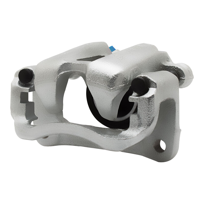 Picture of DFC Premium Calipers - DFC 90-93 Asuna SUNFIRE Front-R Silver Zinc Coated Premium Caliper dfc331-50000