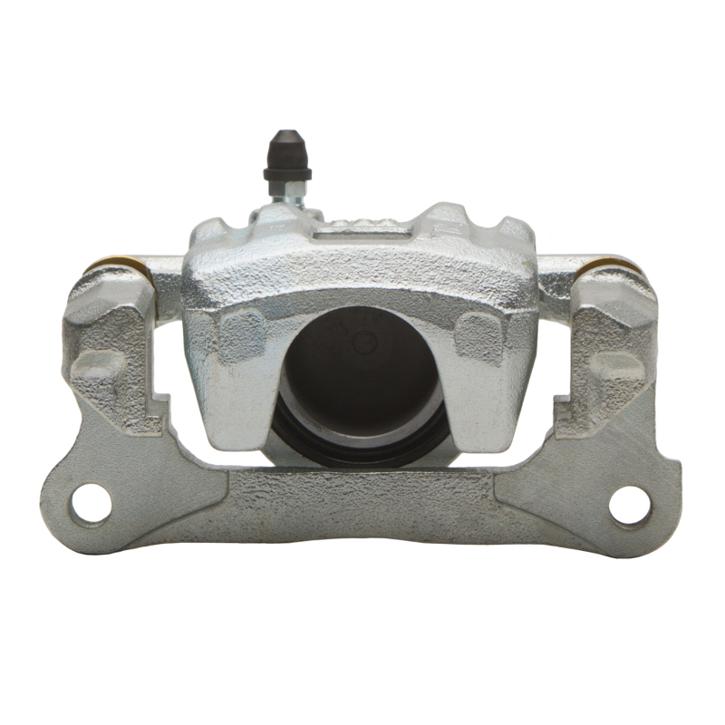 Picture of DFC Premium Calipers - DFC 89-94 Geo Metro Front-R Silver Zinc Coated Premium Caliper dfc331-50006