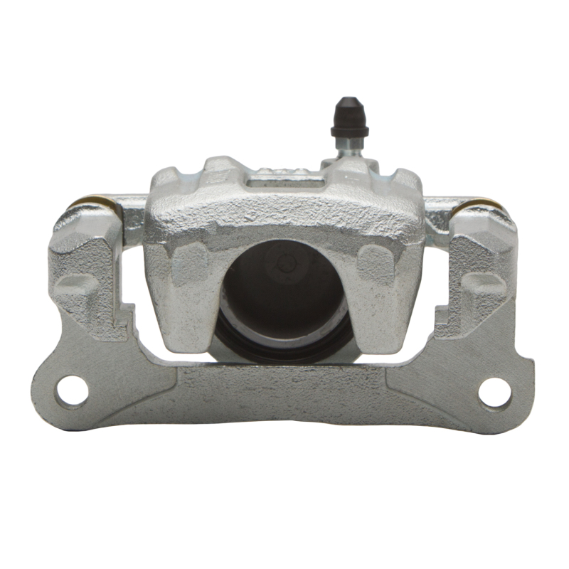 Picture of DFC Premium Calipers - DFC 89-94 Geo Metro Front-L Silver Zinc Coated Premium Caliper dfc331-50007
