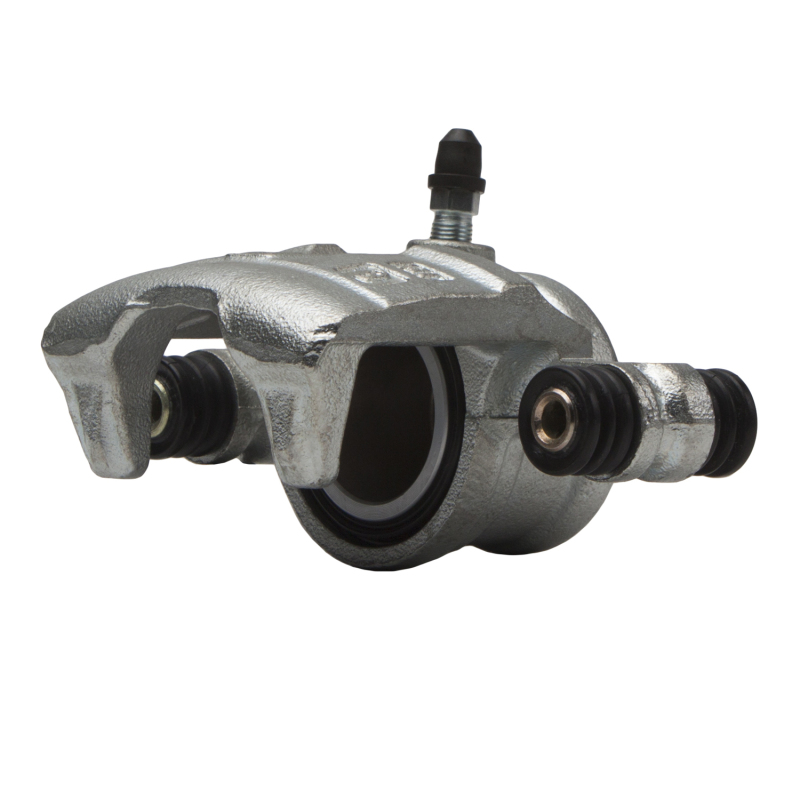 Picture of DFC Premium Calipers - DFC 89-94 Geo Metro Front-R Silver Zinc Coated Premium Caliper dfc331-50002