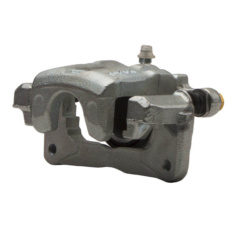 Picture of DFC Premium Calipers - DFC 95-01 Chevrolet Metro Front-R Silver Zinc Coated Premium Caliper dfc331-50004
