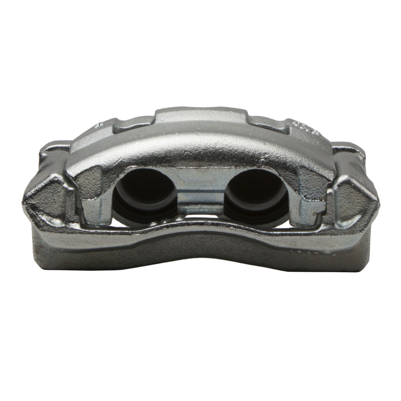 Picture of DFC Premium Calipers - DFC 88-01 Buick Regal Front-R Silver Zinc Coated Premium Caliper dfc331-52020