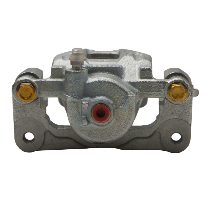 Picture of DFC Premium Calipers - DFC 95-01 Chevrolet Metro Front-L Silver Zinc Coated Premium Caliper dfc331-50005