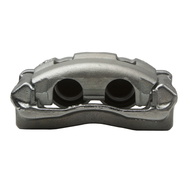 Picture of DFC Premium Calipers - DFC 88-01 Buick Regal Front-L Silver Zinc Coated Premium Caliper dfc331-52021