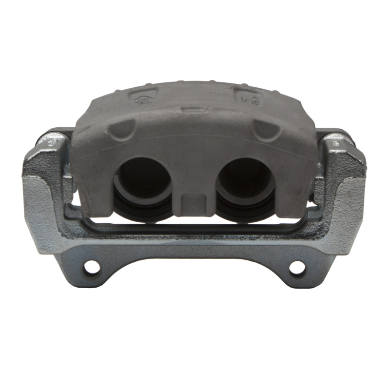 Picture of DFC Premium Calipers - DFC 08-09 Pontiac G8 Front-R Silver Zinc Coated Premium Caliper dfc331-52034