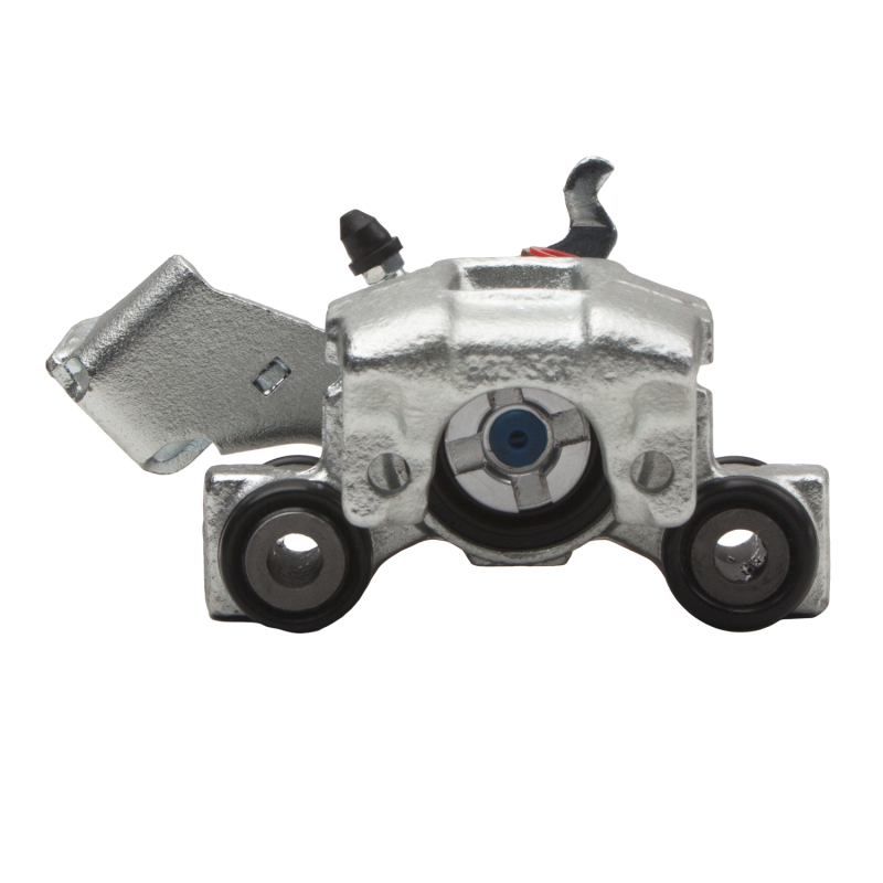 Picture of DFC Premium Calipers - DFC 88-94 Buick Regal Rear-L Silver Zinc Coated Premium Caliper dfc331-52608