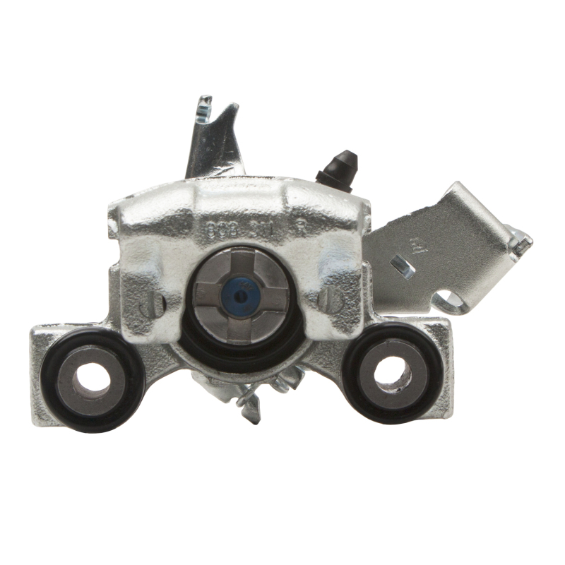Picture of DFC Premium Calipers - DFC 88-94 Buick Regal Rear-R Silver Zinc Coated Premium Caliper dfc331-52604