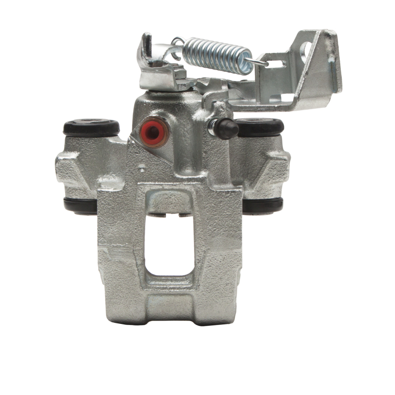 Picture of DFC Premium Calipers - DFC 88-94 Buick Regal Rear-R Silver Zinc Coated Premium Caliper dfc331-52604