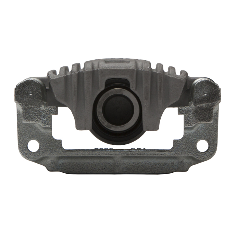 Picture of DFC Premium Calipers - DFC 99-05 Oldsmobile Alero Rear-R Silver Zinc Coated Premium Caliper dfc331-52620