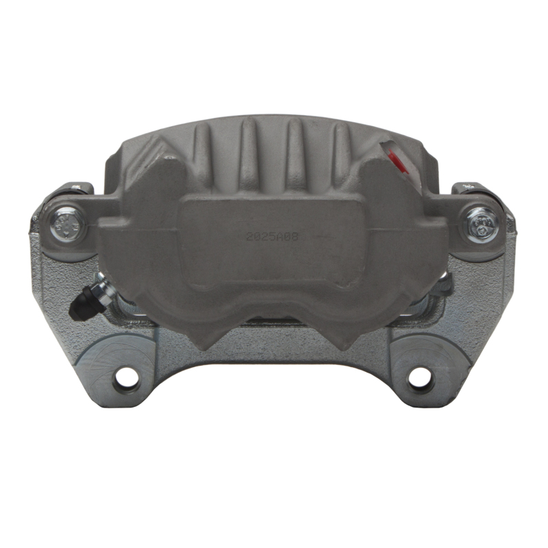 Picture of DFC Premium Calipers - DFC 08-09 Pontiac G8 Front-R Silver Zinc Coated Premium Caliper dfc331-52034