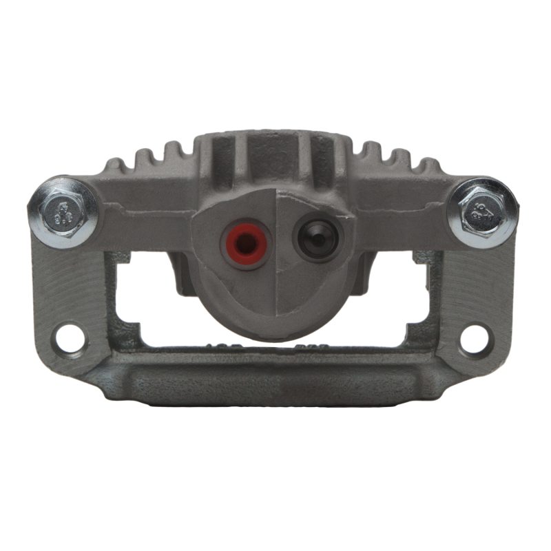 Picture of DFC Premium Calipers - DFC 99-05 Oldsmobile Alero Rear-R Silver Zinc Coated Premium Caliper dfc331-52620