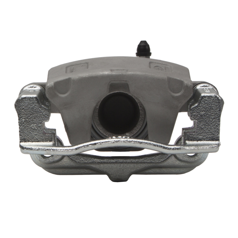 Picture of DFC Premium Calipers - DFC 08-09 Pontiac G8 Rear-R Silver Zinc Coated Premium Caliper dfc331-52630